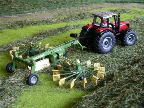 ../Images/witomo 3 Gras in Schwade legen.jpg